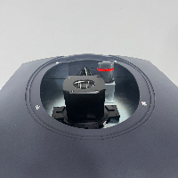 Perkin Elmer IVIS Spectrum CT In-vivo Imager image 2